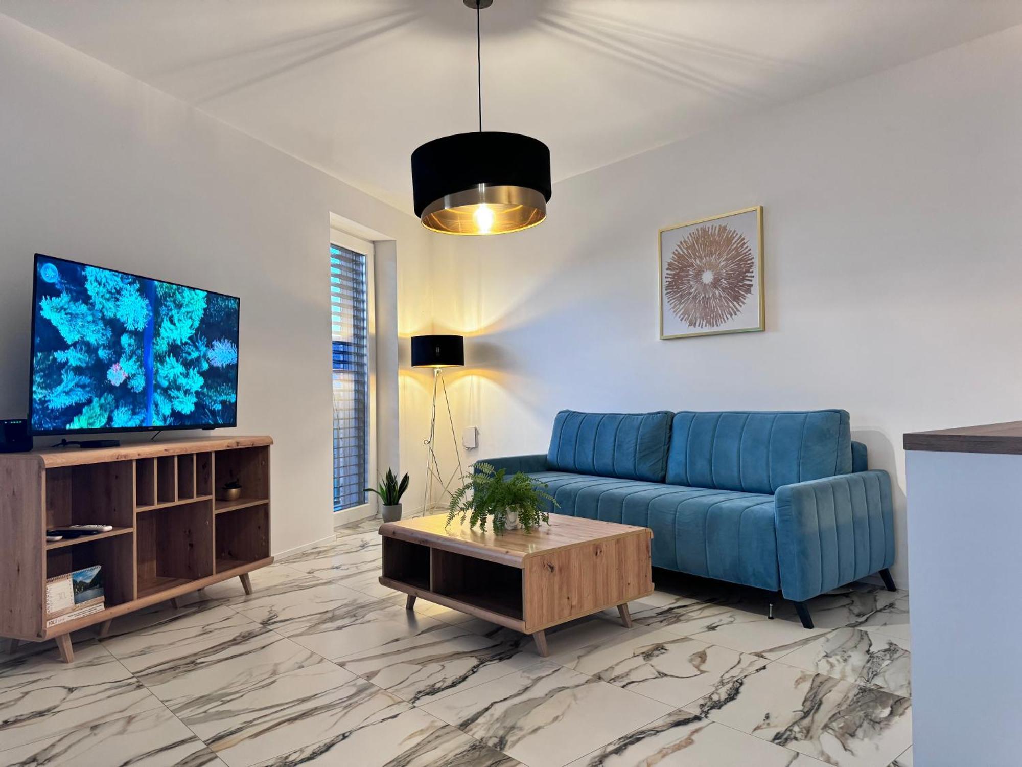 Apartments Sered Sered' Ngoại thất bức ảnh